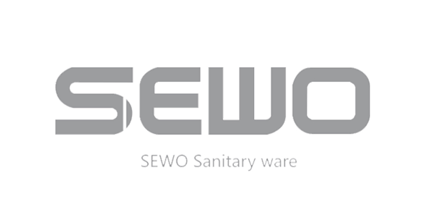 Sewo